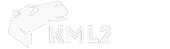 KML2 - Cover band, groupe de reprises à Namur